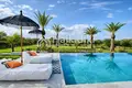 Villa 4 pièces 300 m² Nea Skioni, Grèce