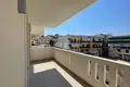 Wohnung 1 zimmer 86 m² Gemeinde Korfu-Mitte und Inseln, Griechenland