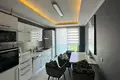 Appartement 2 chambres 62 m² Kestel, Turquie