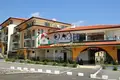 Квартира 2 комнаты 54 м² Kosharitsa, Болгария