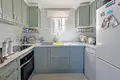 Haus 2 Schlafzimmer 81 m² Mijas, Spanien