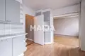 Wohnung 3 zimmer 66 m² Valkeakoski, Finnland
