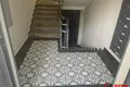 Appartement 1 chambre 48 m² Varsovie, Pologne