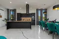 villa de 7 chambres 500 m² Opcina Karlobag, Croatie