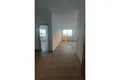 1 bedroom apartment 86 m² Bashkia Durres, Albania
