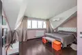 Dom wolnostojący 200 m² Usiazski sielski Saviet, Białoruś