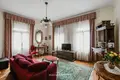 4 bedroom Villa 250 m² Herceg Novi, Montenegro