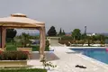 Villa de 4 habitaciones 167 m² Neo Rysio, Grecia