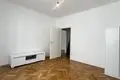 Wohnung  Wien, Österreich