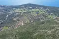 Land  Zagora, Montenegro