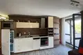 Apartamento 1 habitacion 42 m² Nesebar, Bulgaria