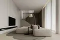 4 bedroom Villa 254 m² Pecatu, Indonesia