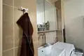 Villa de 6 chambres 392 m² Celobrdo, Monténégro