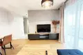 Apartamento 2 habitaciones 47 m² en Poznan, Polonia