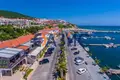Wohnung 2 zimmer 64 m² Sweti Wlas, Bulgarien