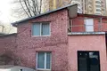 Büro 2 000 m² Moskau, Russland