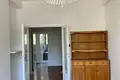 Wohnung 2 zimmer 67 m² in Warschau, Polen