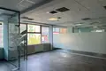 Bureau 524 m² à Moscou, Russie