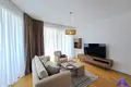 Appartement 1 chambre 67 m², Monténégro