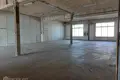 Nieruchomości komercyjne 630 m² w Ryga, Łotwa