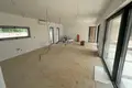 3 bedroom villa 170 m² Grad Rovinj, Croatia