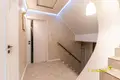 Квартира 3 комнаты 75 м² Минск, Беларусь