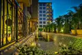 Appartement 3 chambres 77 m² Na Kluea, Thaïlande