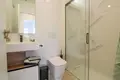 Apartamento 2 habitaciones 81 m² Urbanizacion Dona Pepa, Španjolska