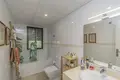 Квартира 3 комнаты  Bel Air, Испания