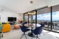 Wohnung 2 Schlafzimmer 77 m² Dos Hermanas, Spanien