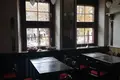 Коммерческое помещение 330 м² Дармштадт, Германия