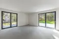 Дом 240 м² Osowiec, Польша