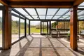 Maison 5 chambres 330 m² Szeromin, Pologne