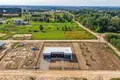 Dom 140 m² Wielkie Sioło, Litwa
