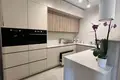 Wohnung 3 zimmer 158 m² in Marki, Polen