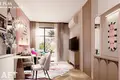 Apartamento 2 habitaciones 37 m² Rawai, Tailandia