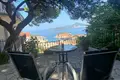 3 bedroom apartment 164 m² Budva, Montenegro