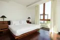 Квартира 3 спальни 280 м² Па Хлок, Таиланд