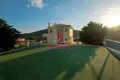 House 560 m² Municipality of Lavreotiki, Greece