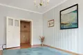 Mieszkanie 4 pokoi 106 m² Poznań, Polska