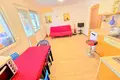 2 bedroom apartment 73 m² Sveti Vlas, Bulgaria