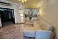 Mieszkanie 3 pokoi 66 m² Evenkiysky Rayon, Rosja