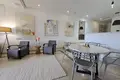 Mieszkanie 3 pokoi 140 m² Marbella, Hiszpania