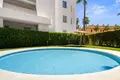 Apartamento 3 habitaciones 120 m² Španjolska, Španjolska