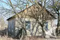 Casa 42 m² Ratajcycki sielski Saviet, Belarús