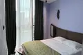 1 bedroom apartment 60 m² Batumi, Georgia