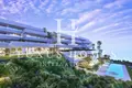 2 bedroom apartment 227 m² Marbella, Spain