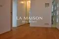 4 bedroom apartment 272 m² Nicosia, Cyprus