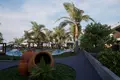 Appartement 2 chambres 60 m² Akrotiri, Chypre