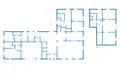 Haus 9 zimmer 371 m² Juurikorpi, Finnland